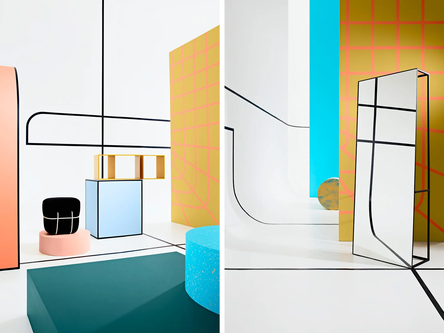 Chroma-2017-Dulux-Colour-Forecast-Yellowtrace-03.jpg