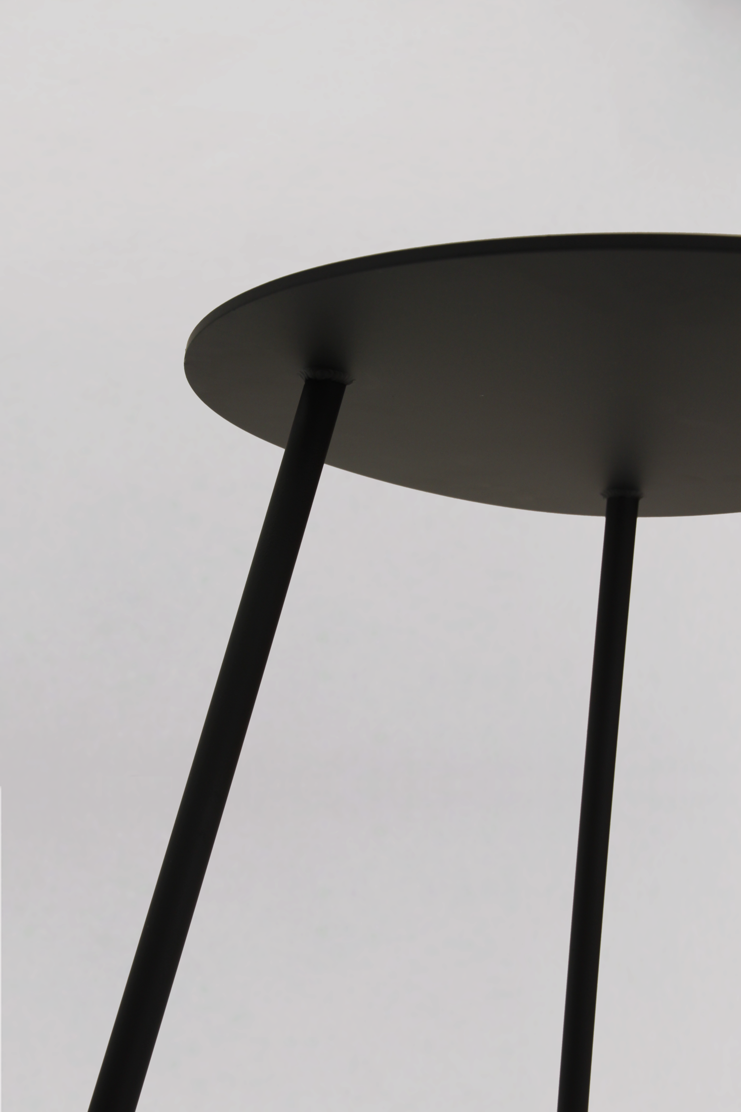 LAAL_image from website.png