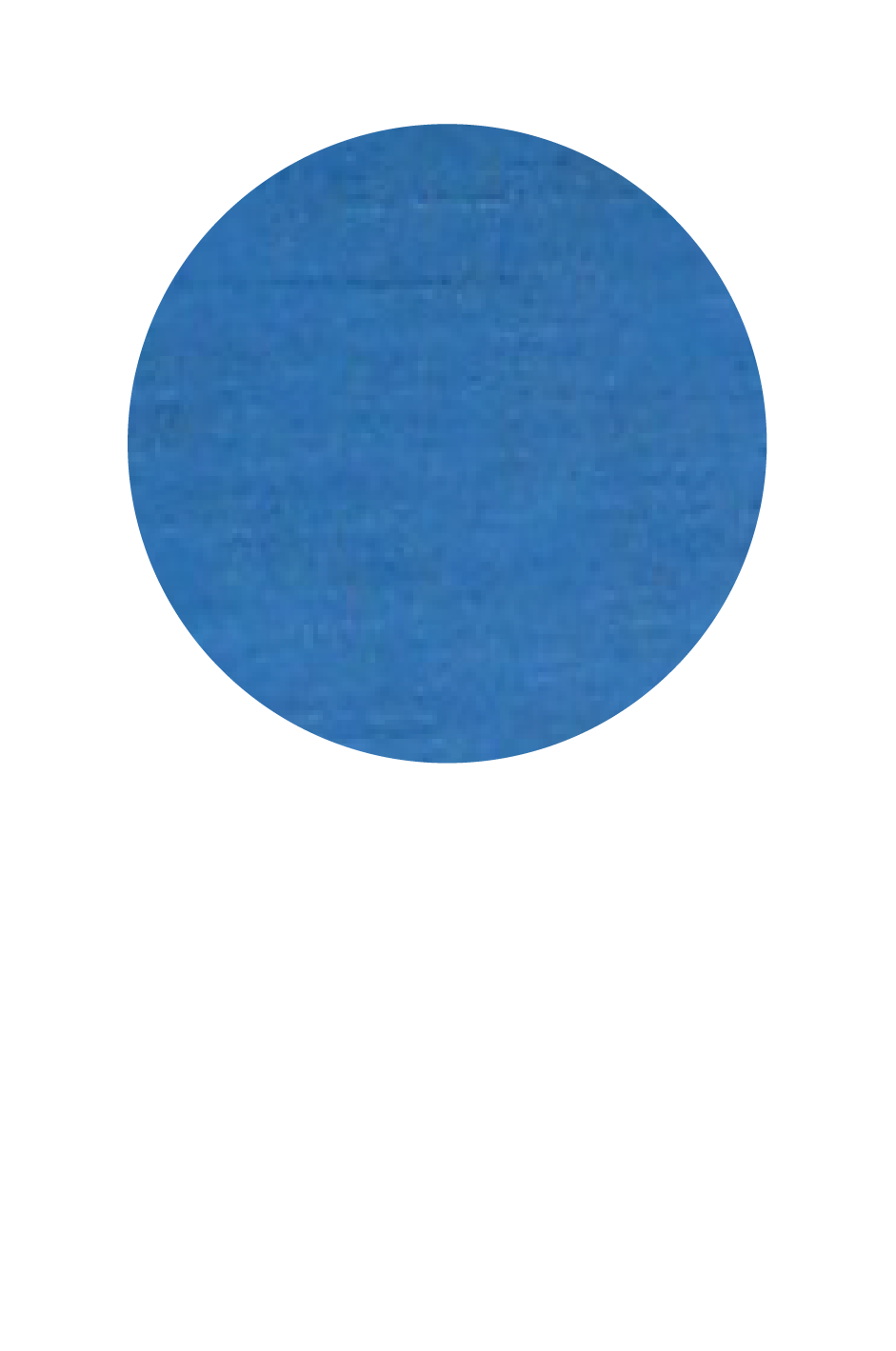 Copy of ROYAL BLUE