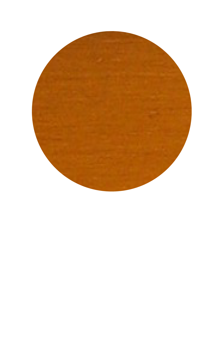 Copy of DEEP ORANGE