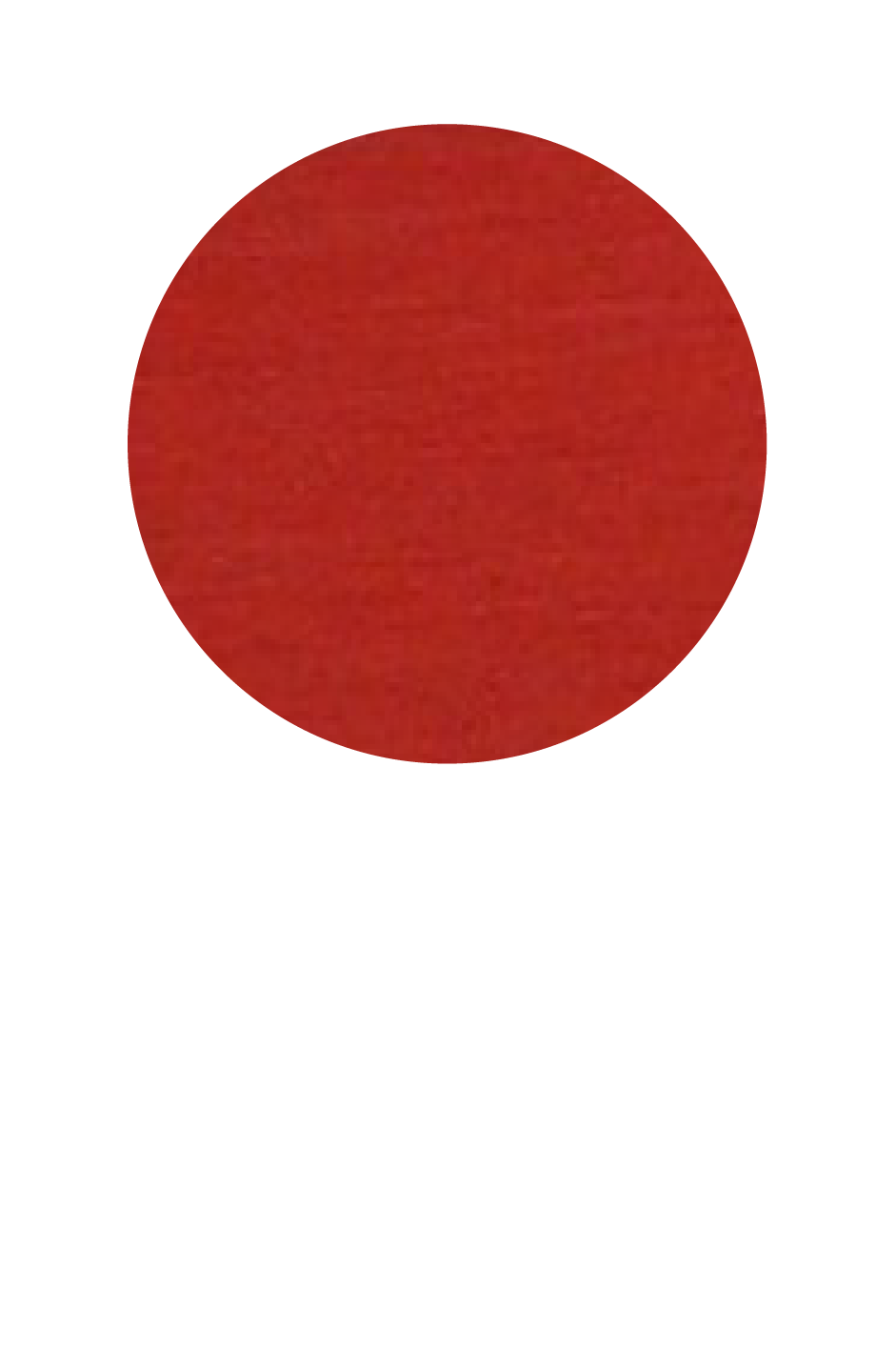 Copy of RED