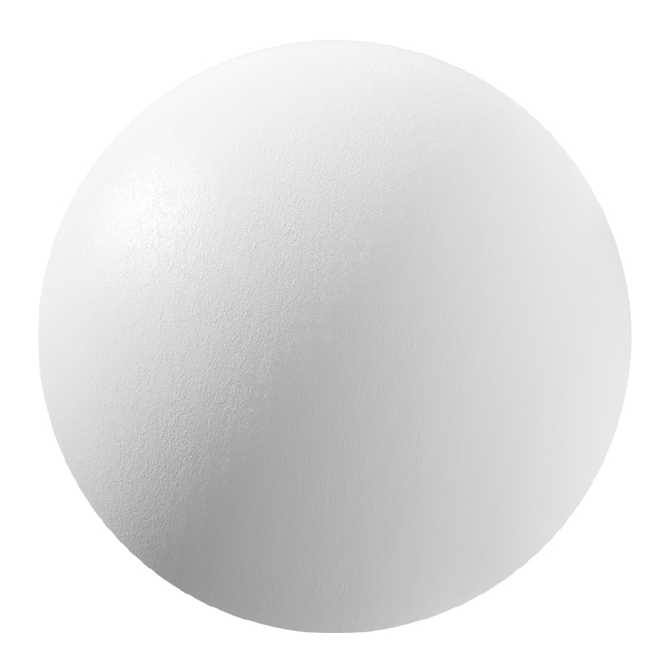 LAAL™ CORE - WHITE DRY P/C