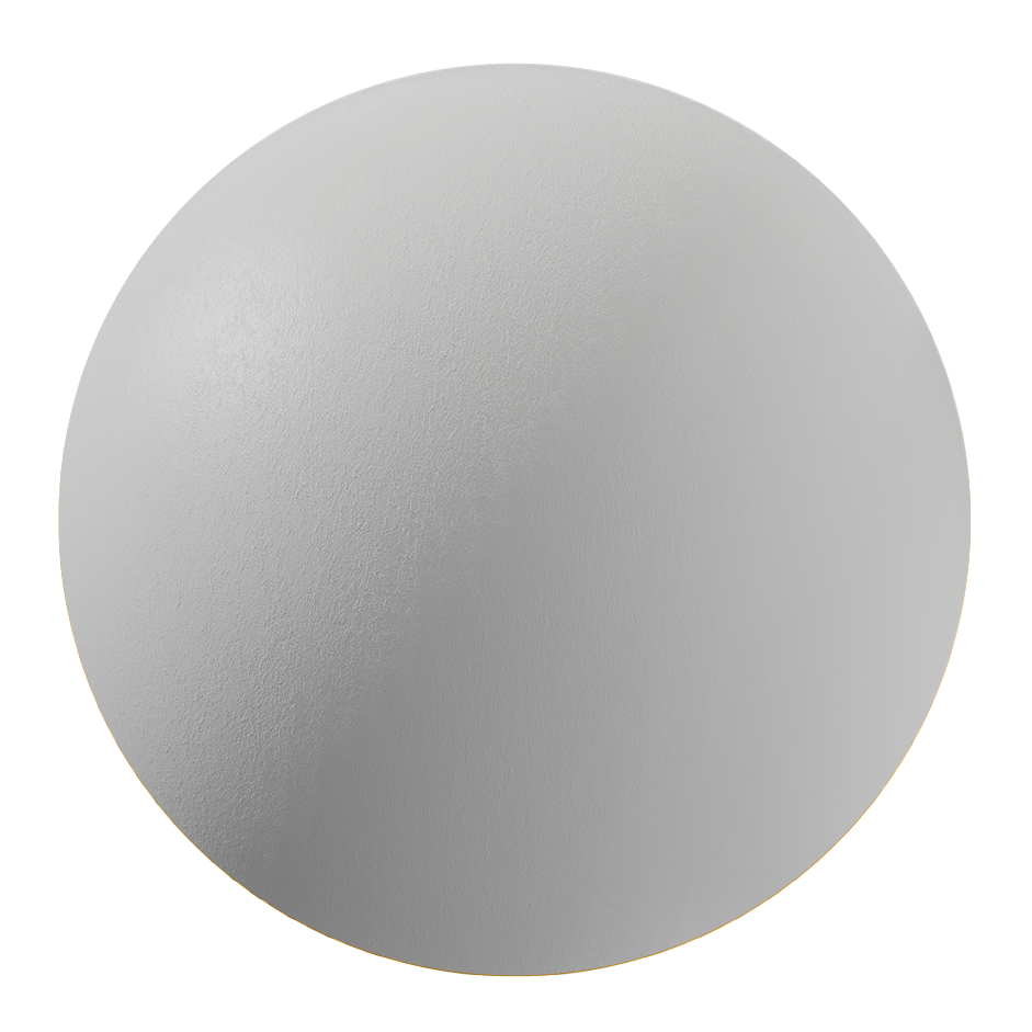 LAAL™ CORE - GREY DRY P/C