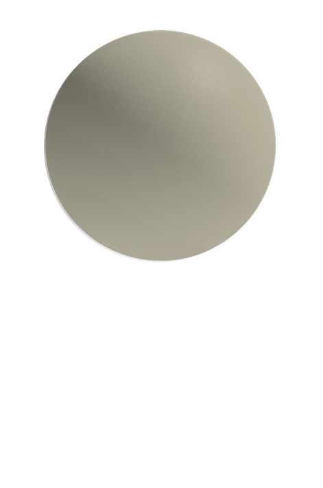 1-04.png