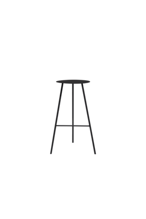 SAMESAME® BAR STOOL