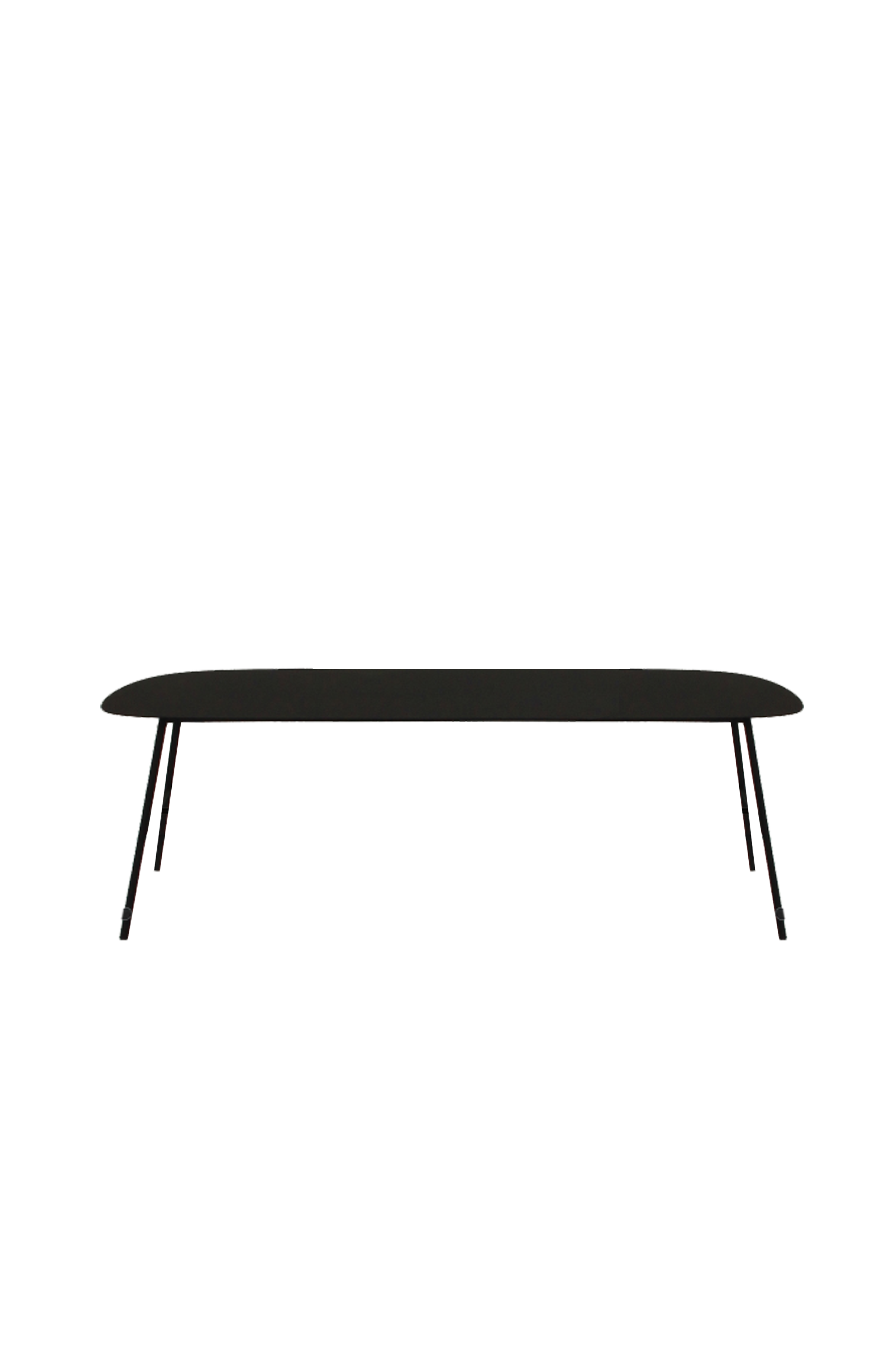 SAMESAME® BENCH