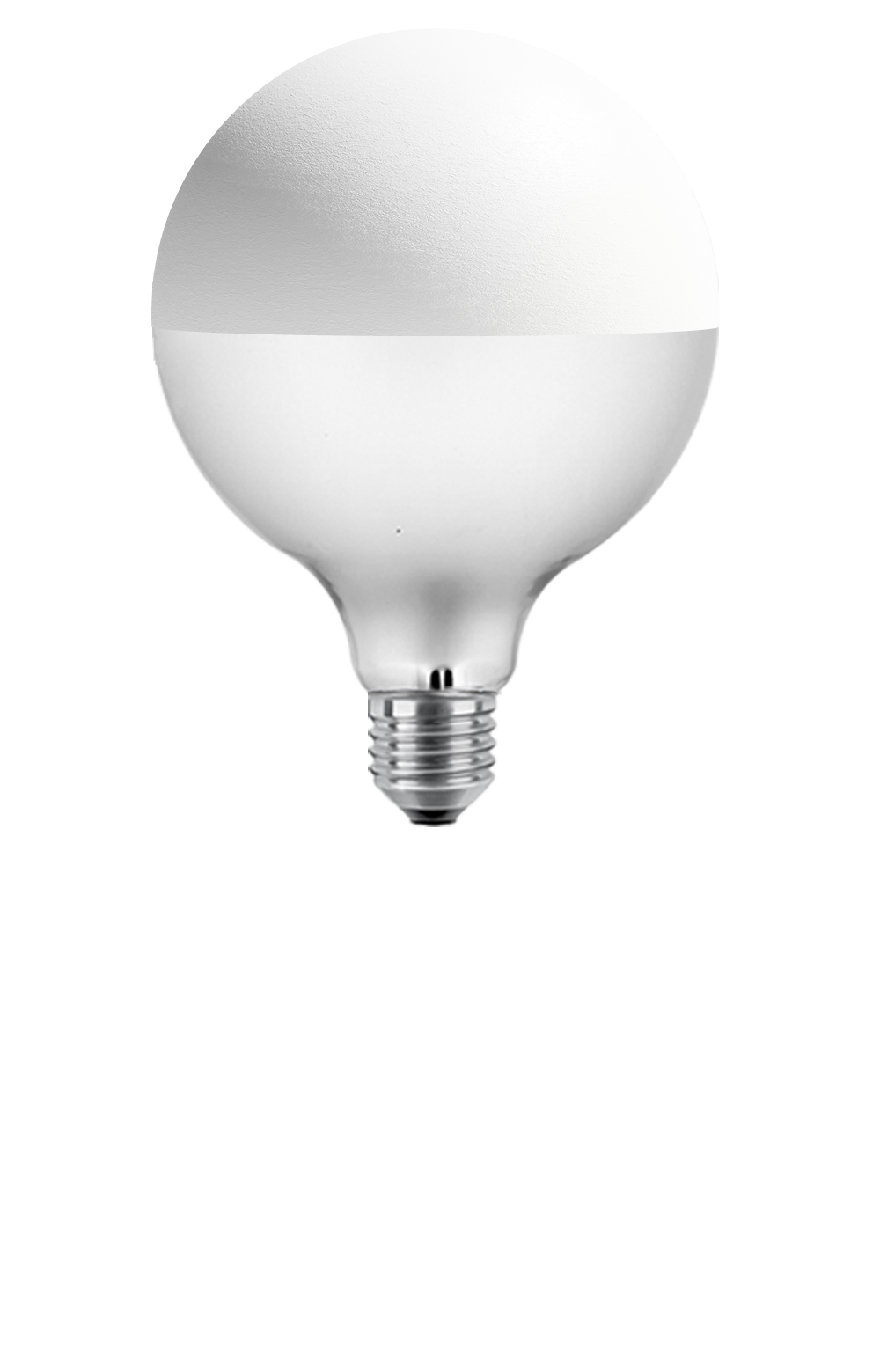 pagee27g125CAP-01.png