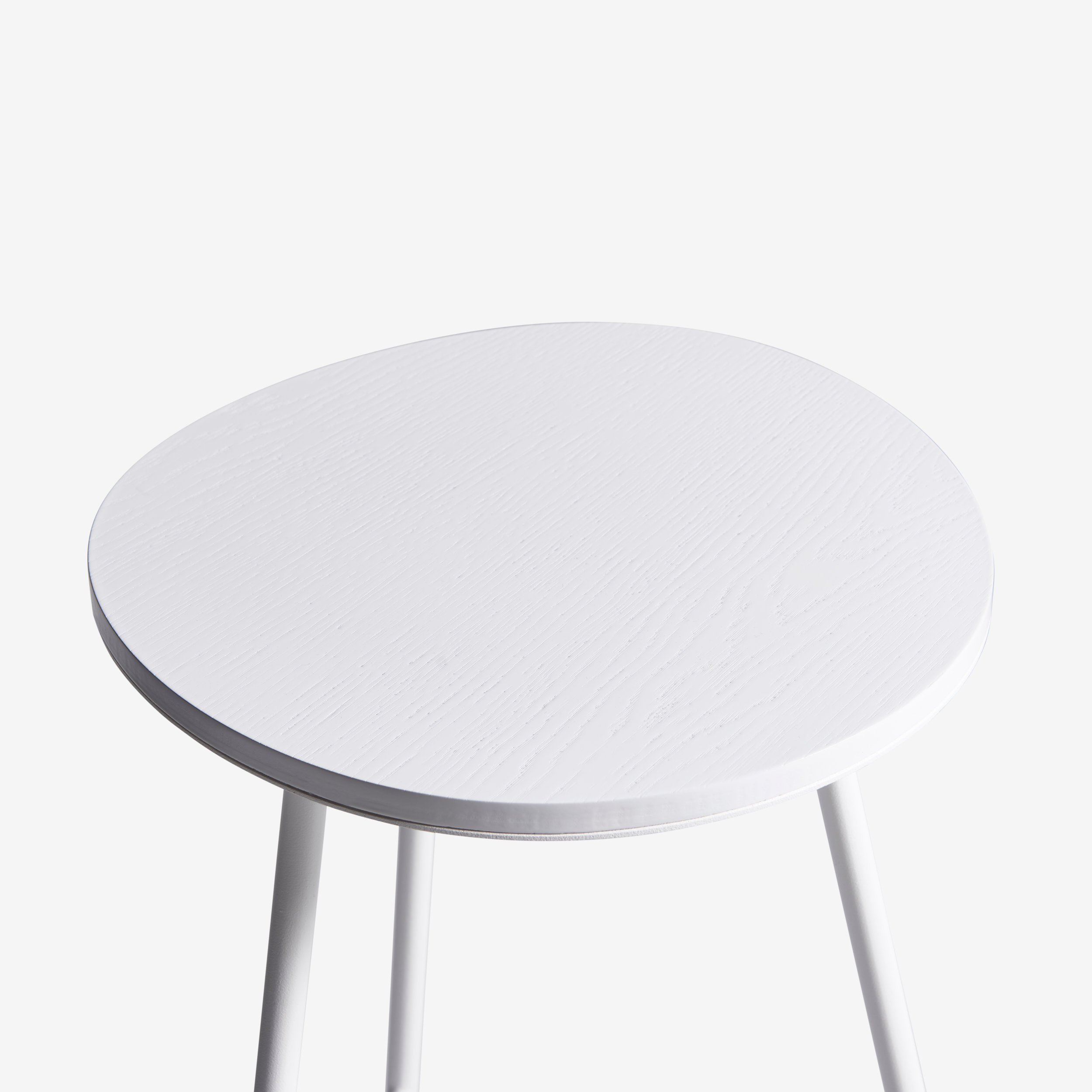 n180514_LAAL18723.png