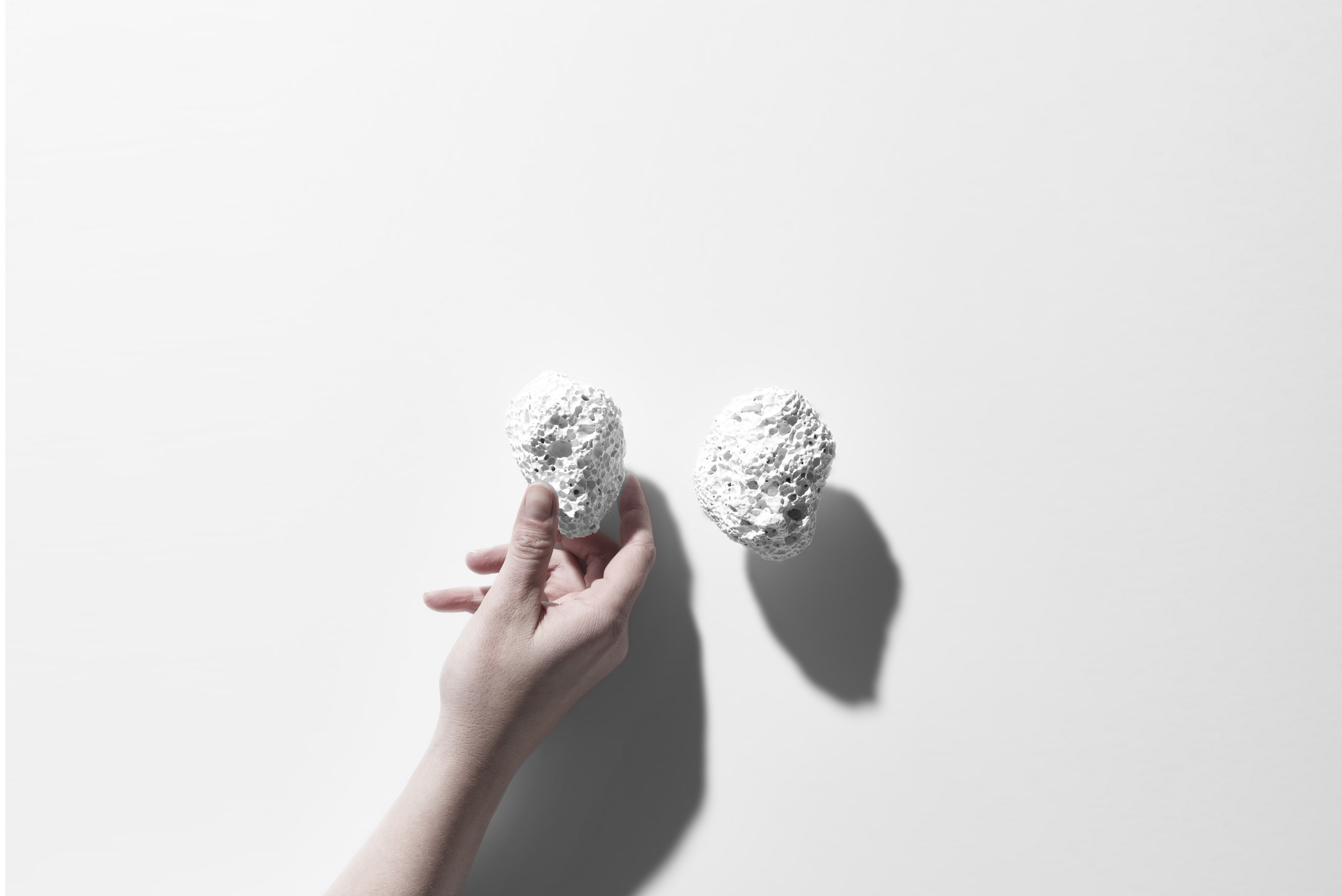 poprockhand-Recovered(desatch)v3.png