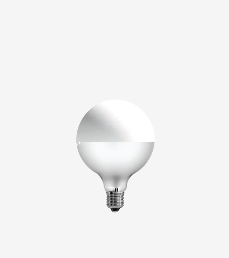 GLOBES ® <i class="fal fa-long-arrow-right"></i>