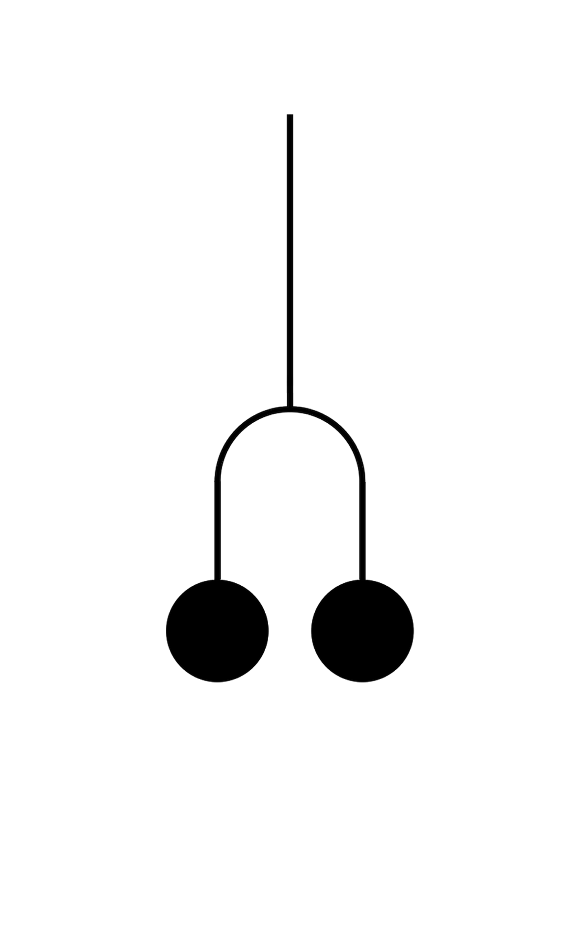  SINGLE  (ARCH) </strong></br> + SPHERES