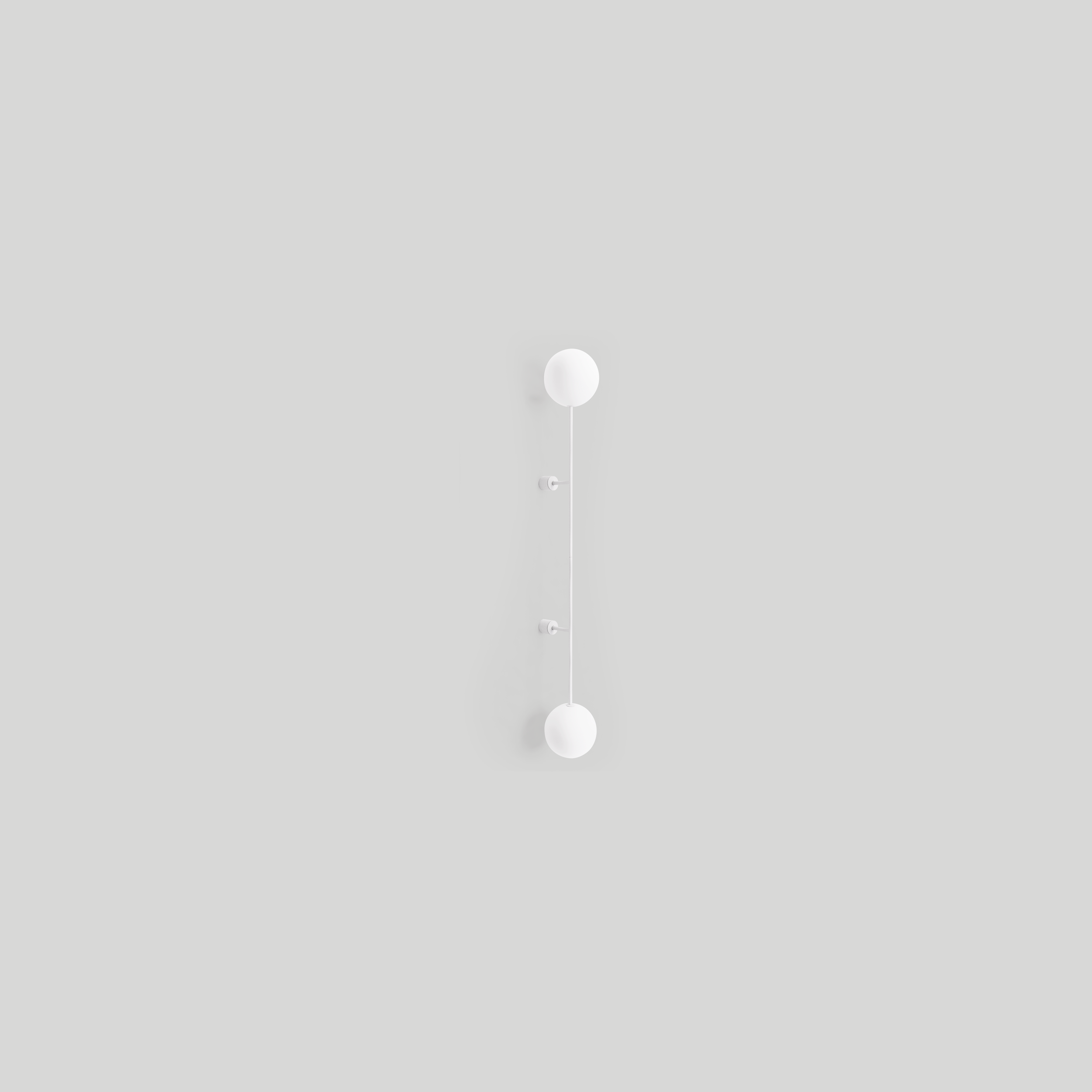Double wall light + 180 spheres WHITE.png