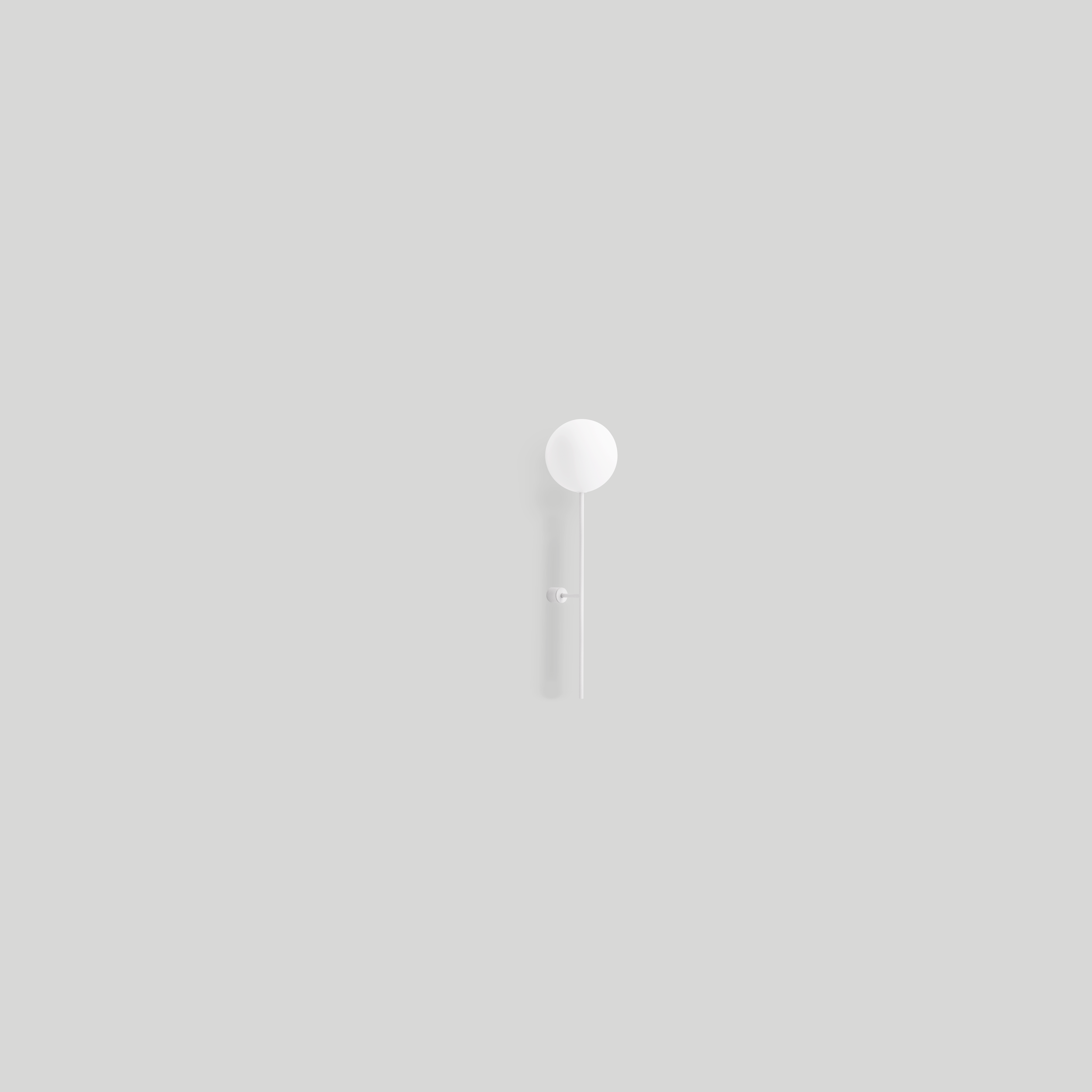 single wall light + 180 sphere WHITE.png