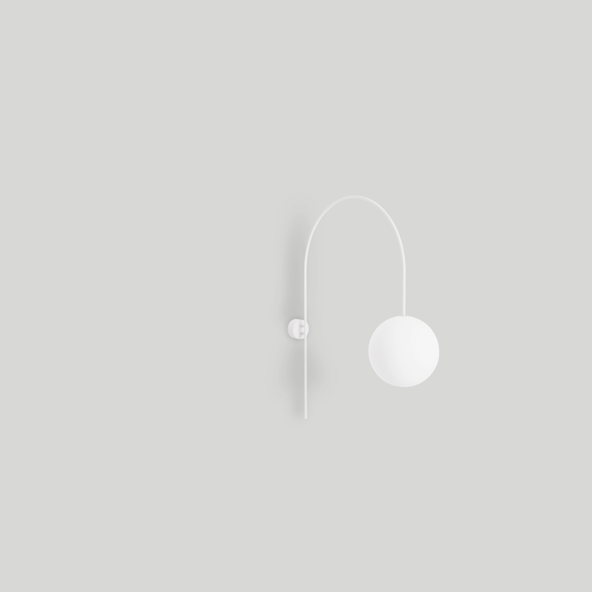 Mega wall arch + 280 sphere WHITE.png