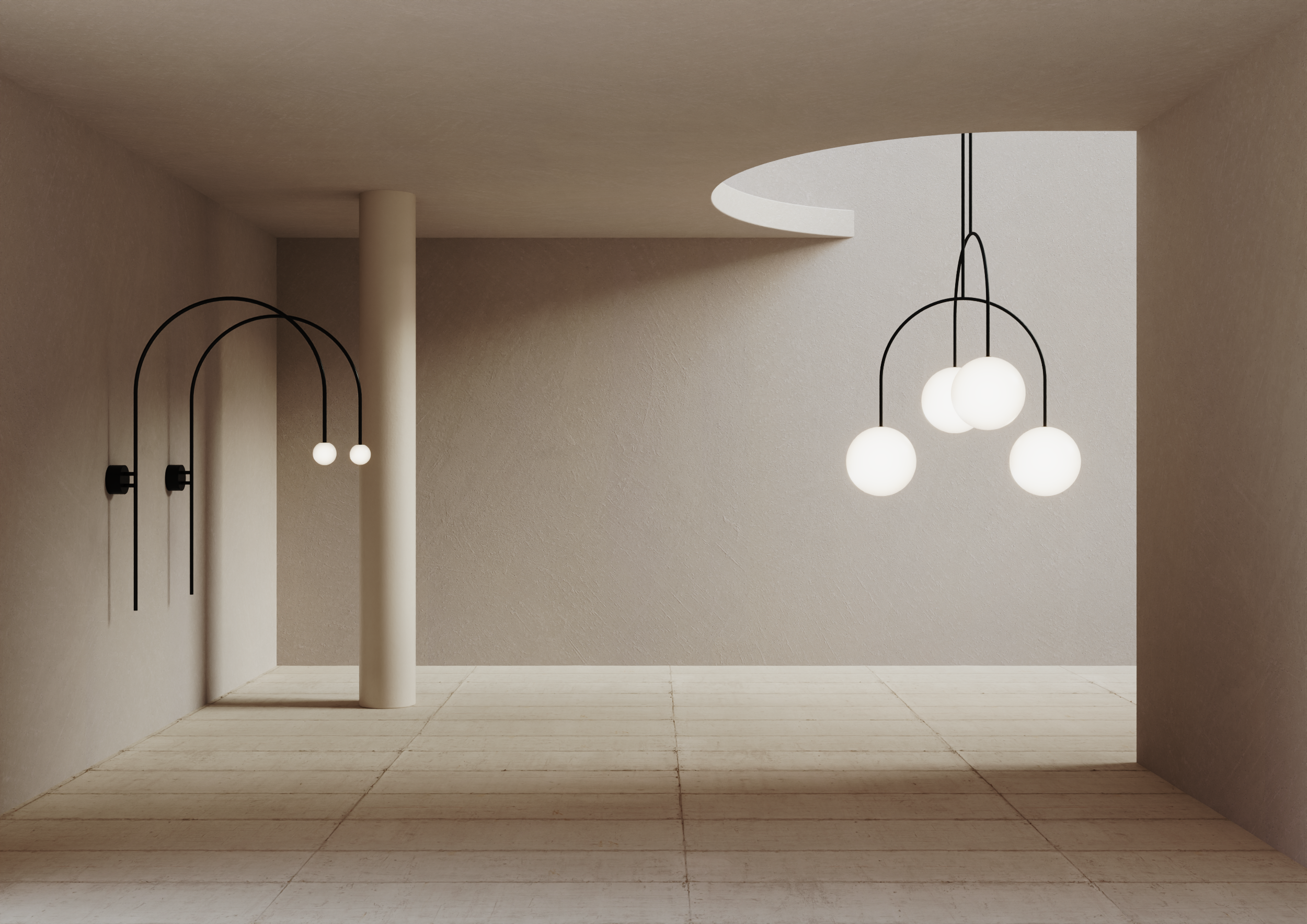 fadeV2 long-Recovered.png