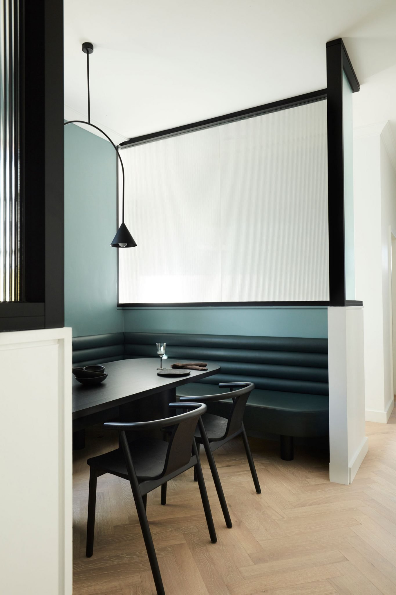 Bondi-by-Full-of-Grace-Interiors-–-Project-Feature-–-The-Local-Project-Image-16-1365x2048.jpeg