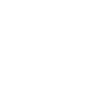 Froggies Divers: Relax and Dive 