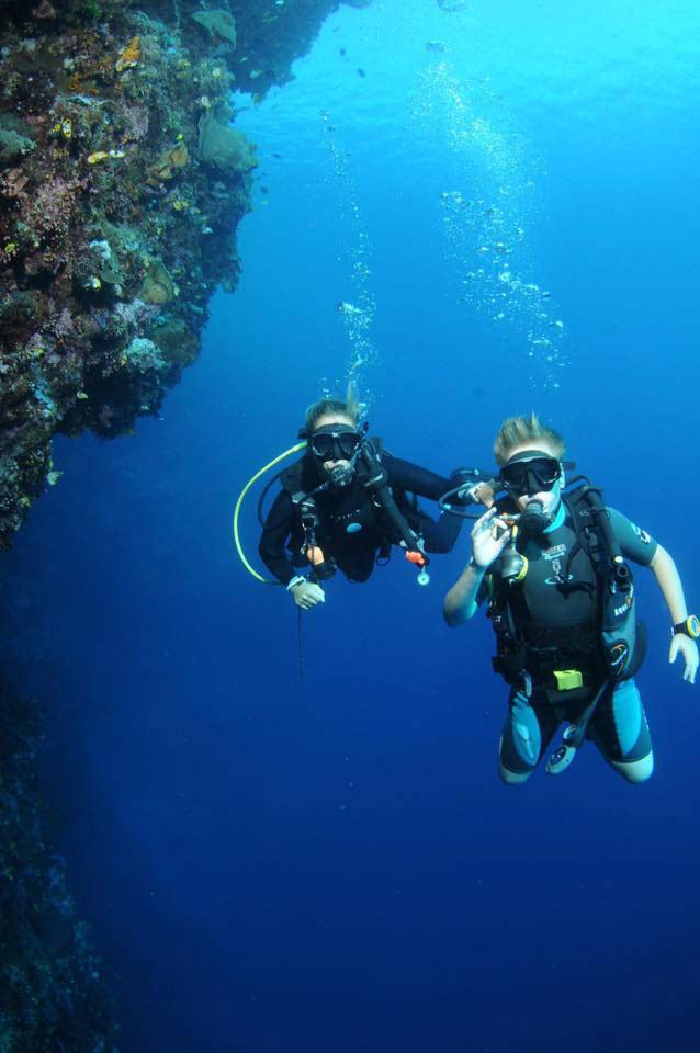 Bunaken_Dive_2.jpg