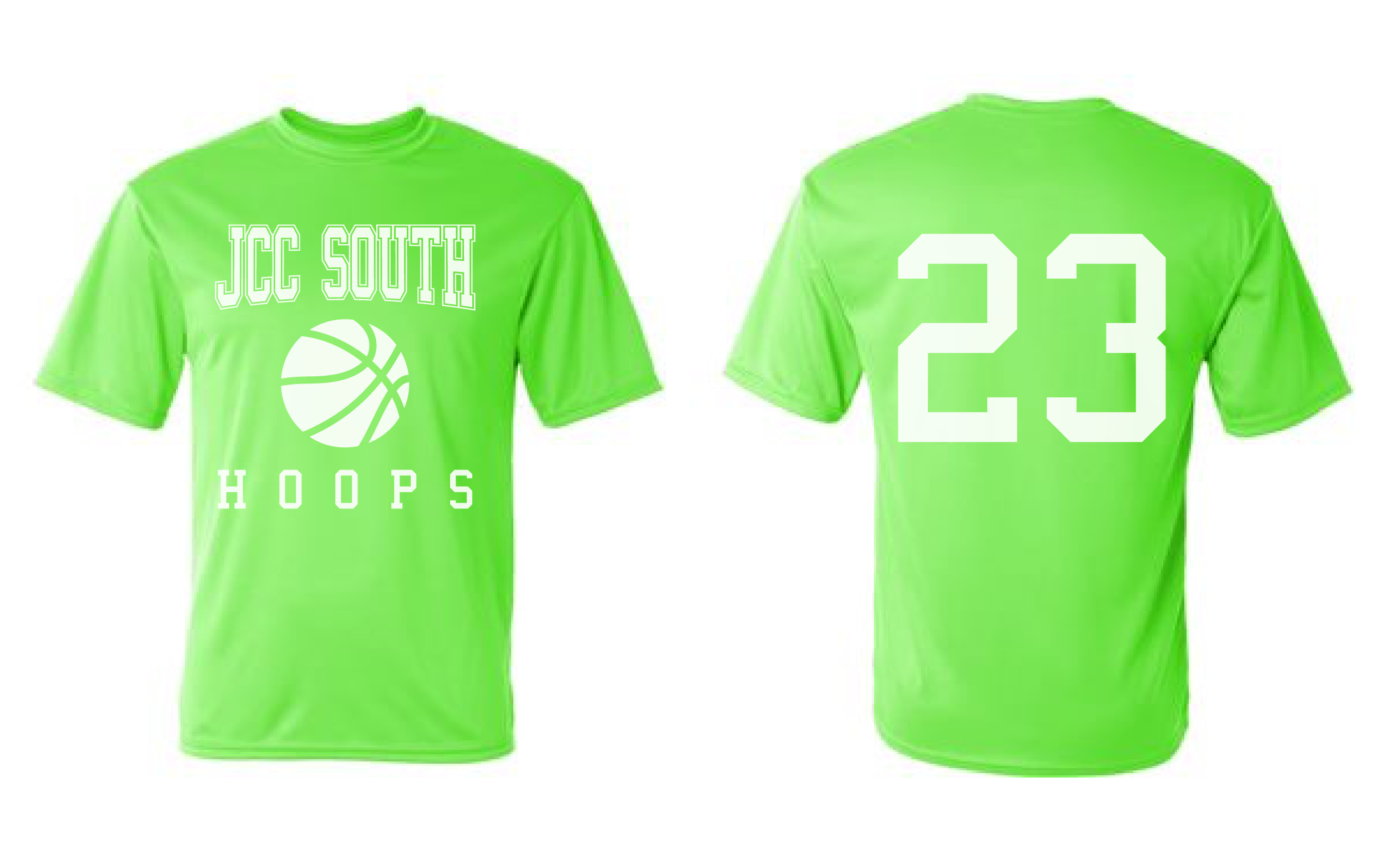 jcc hoops shirt.png