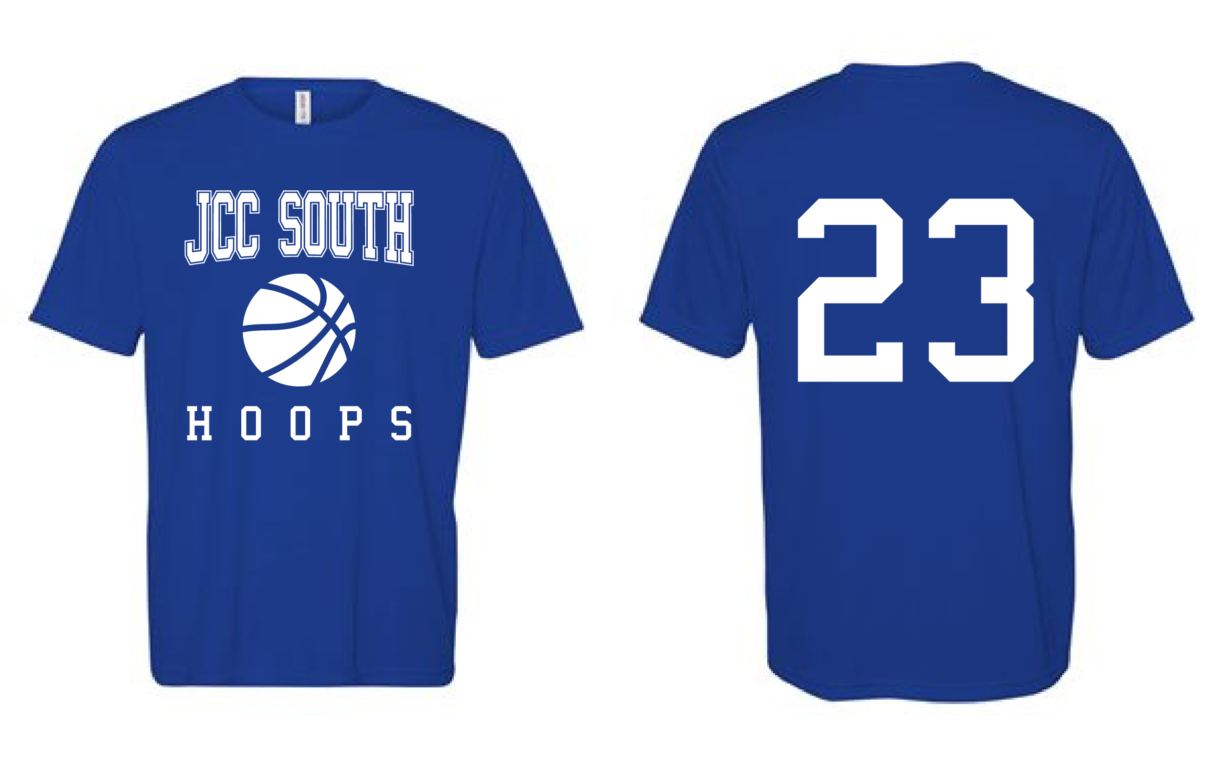 jcc hoops shirt 3.png