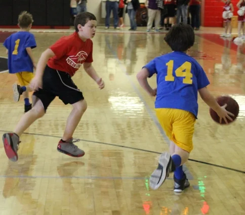 Youth basketball image.jpg