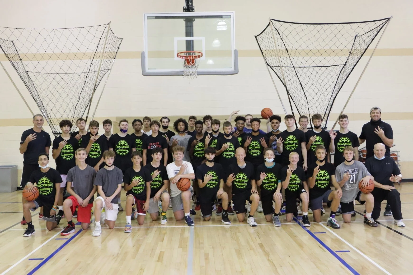 SCORE CAMP - HS group photo.jpg