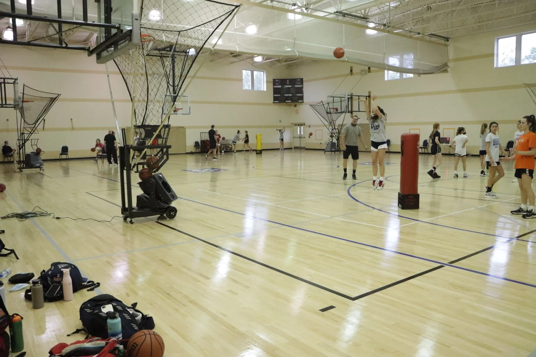 SCORE GIRLS PHOTO.jpg