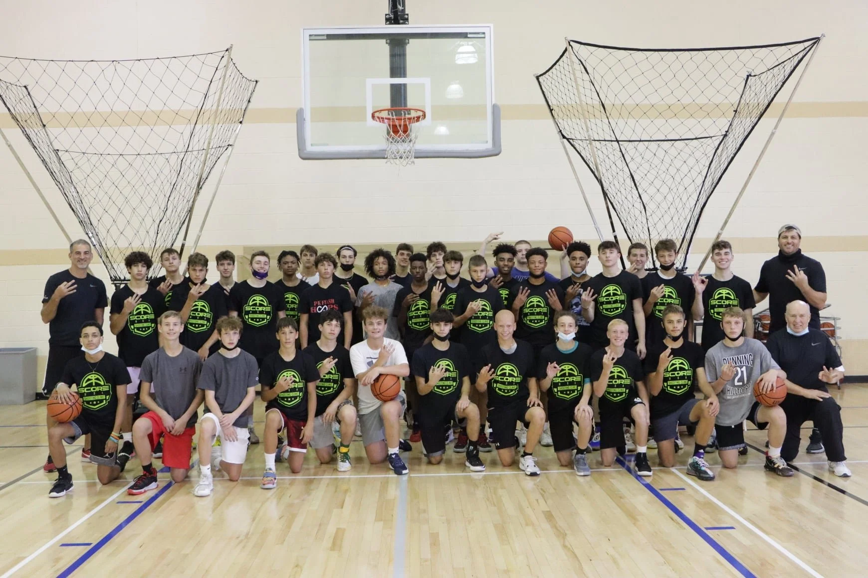 SCORE CAMP - HS group photo.jpg