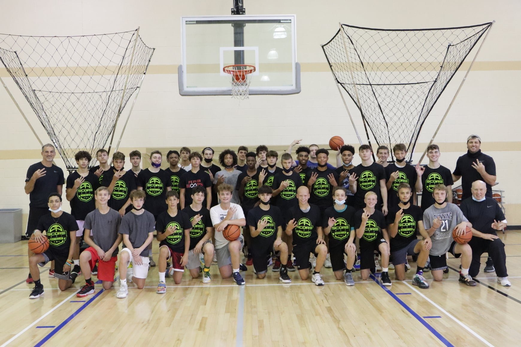 Best New Mexico Basketball Camps, Best Basketball Summer Camps .com