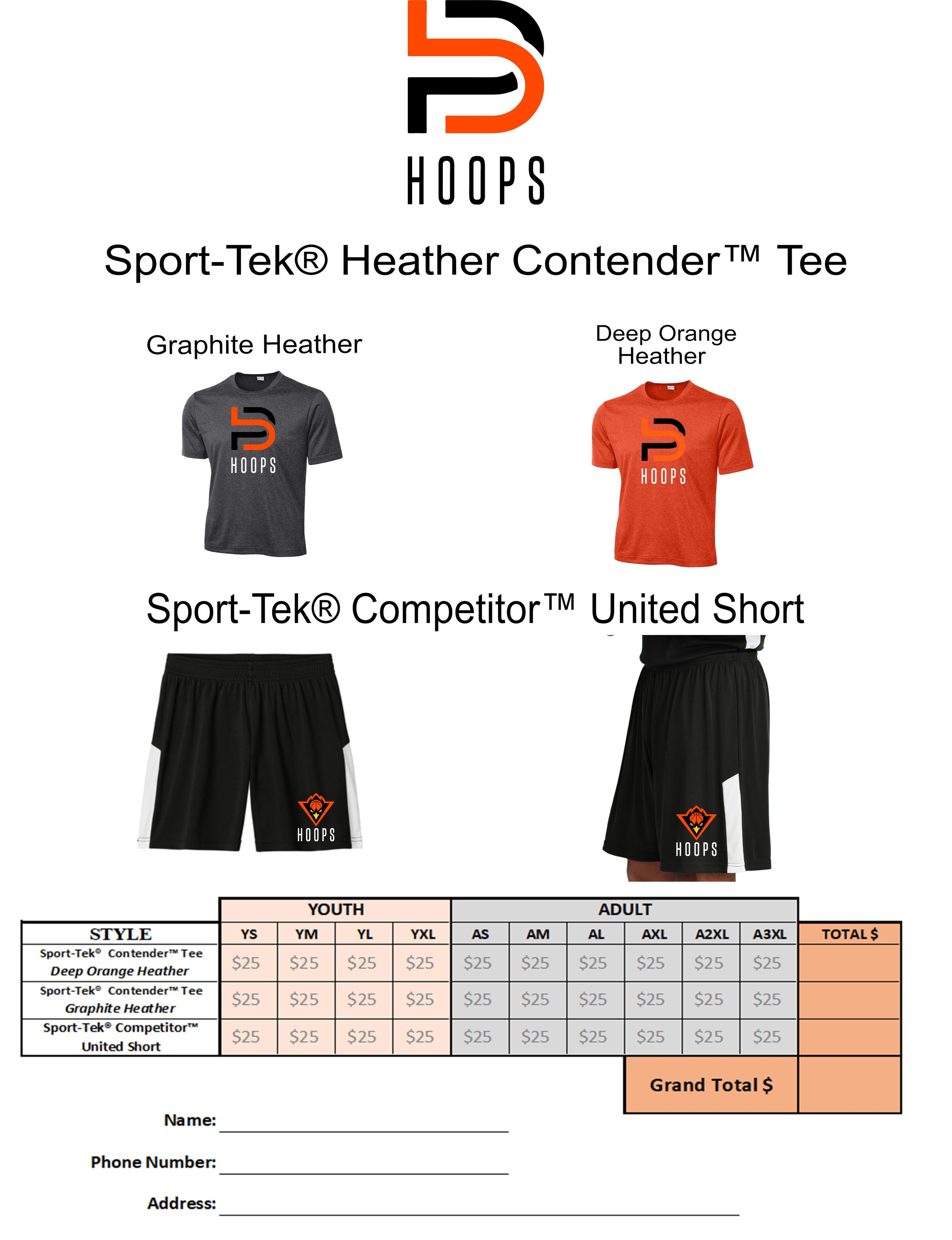 switch apparel - OrderSheet - bp HOOPS.jpeg