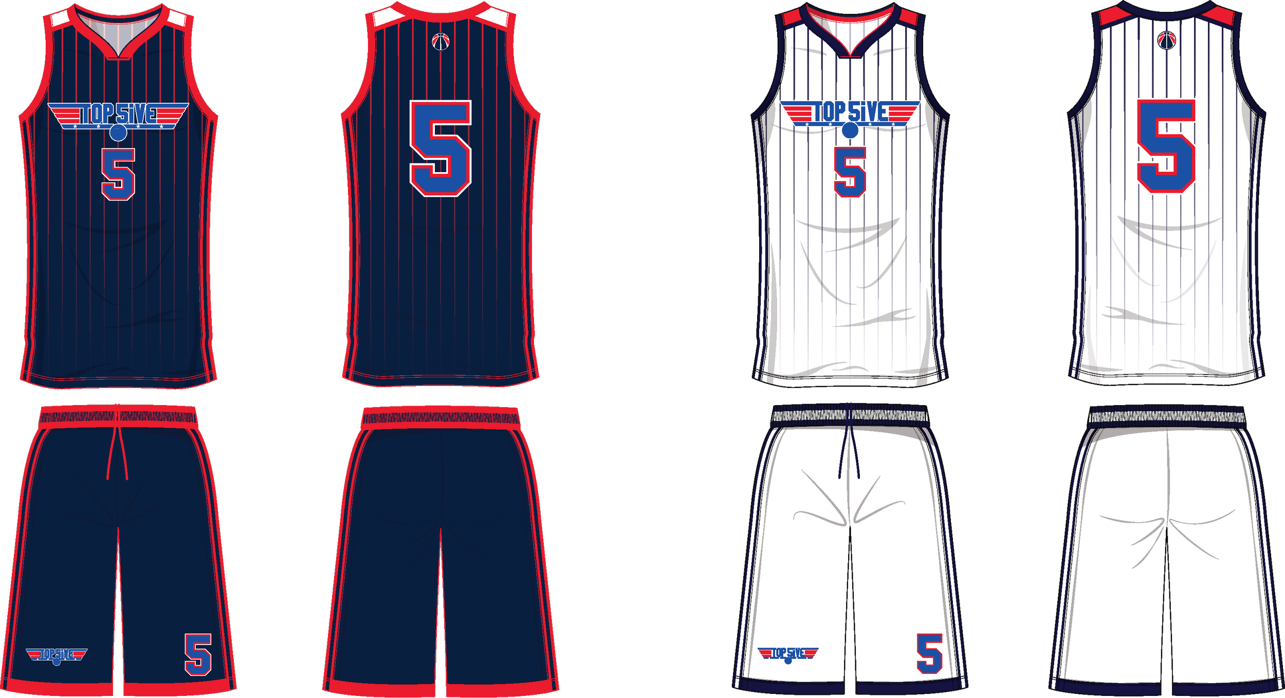 TOP 5iVE - UNI SET.PNG