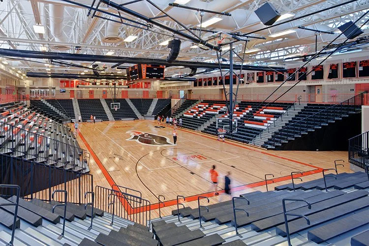 BethelPark-HighSchool-Gym - photo.jpg