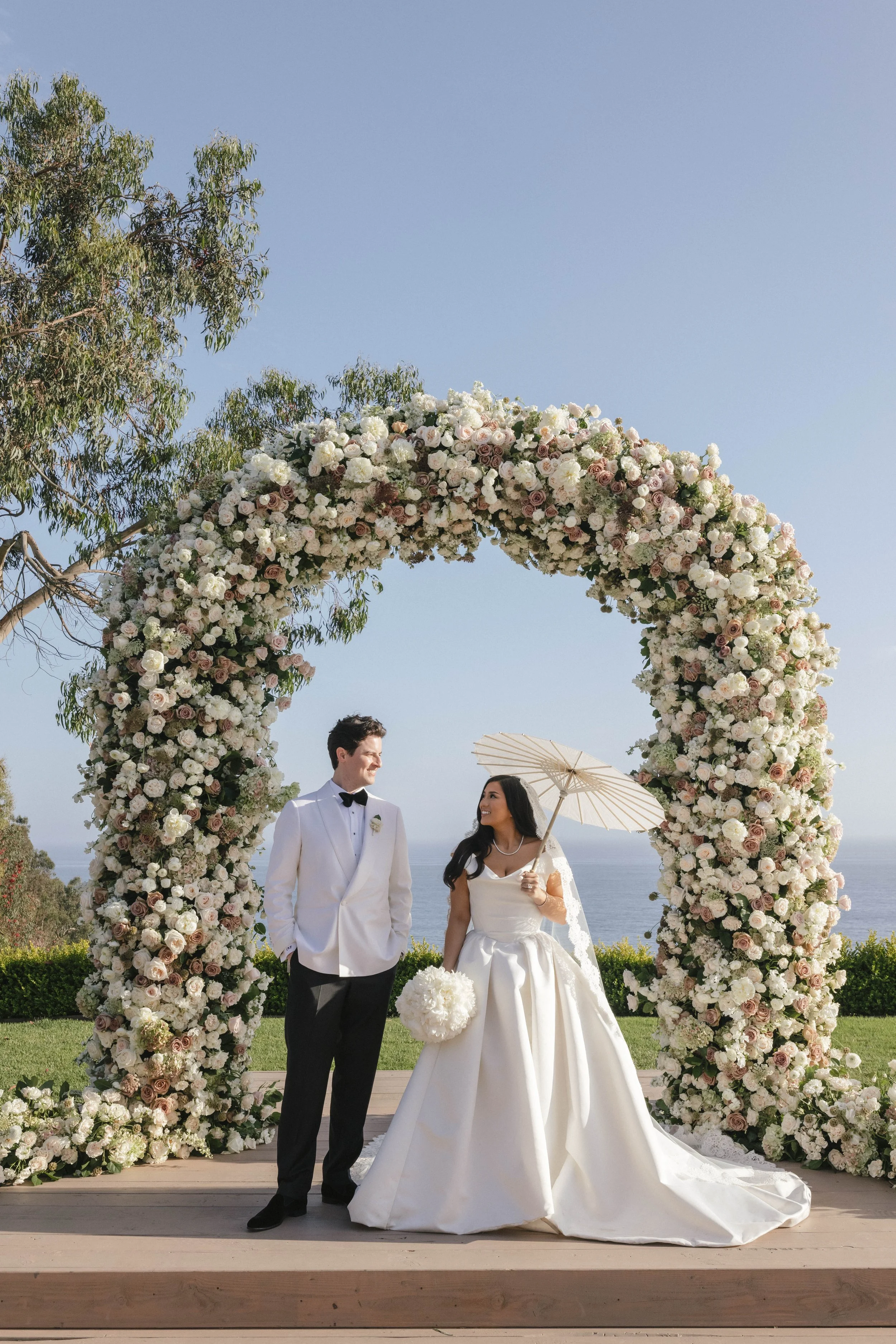 NicoleIvanovPhoto-810.jpg