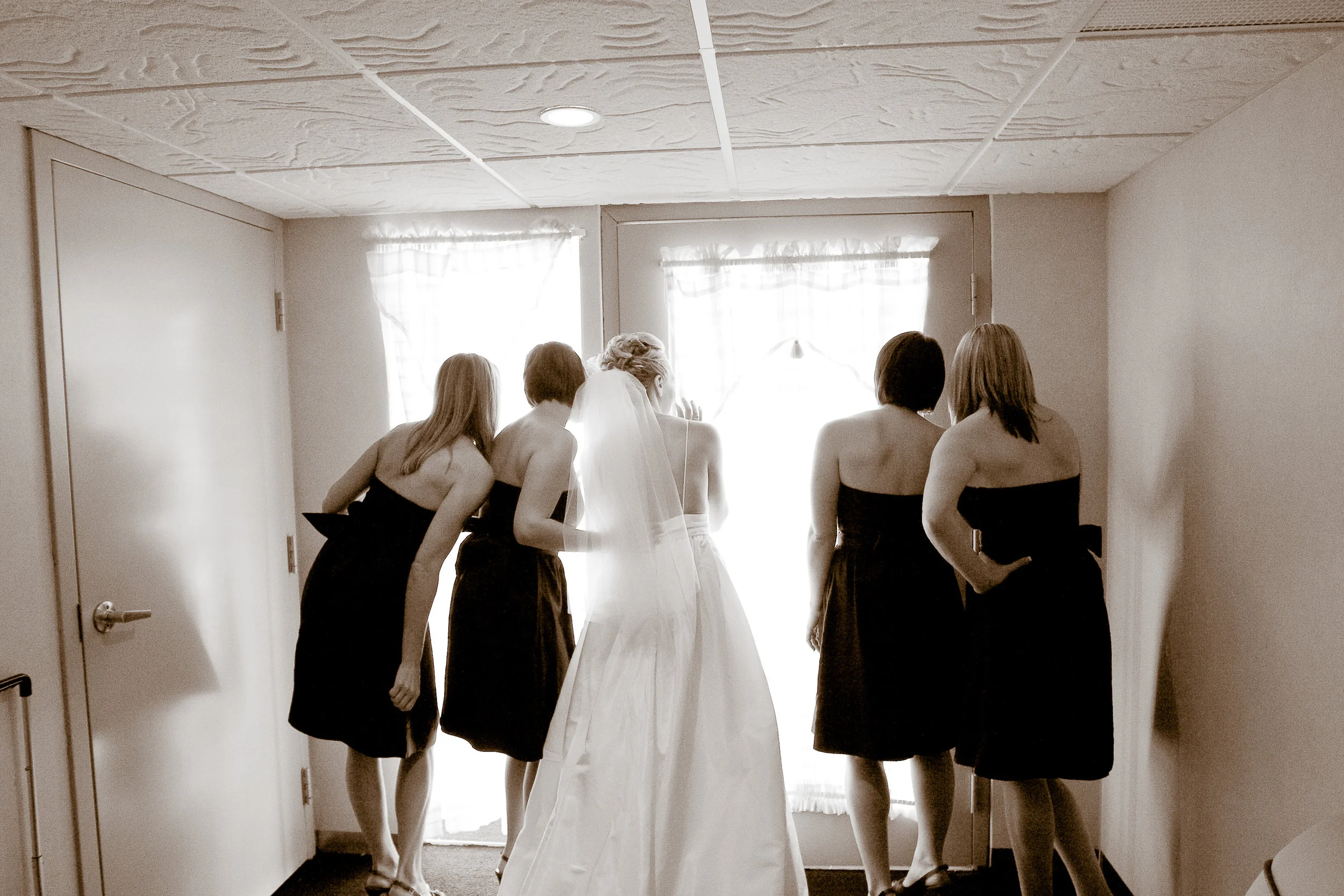 Hopping-362.jpg