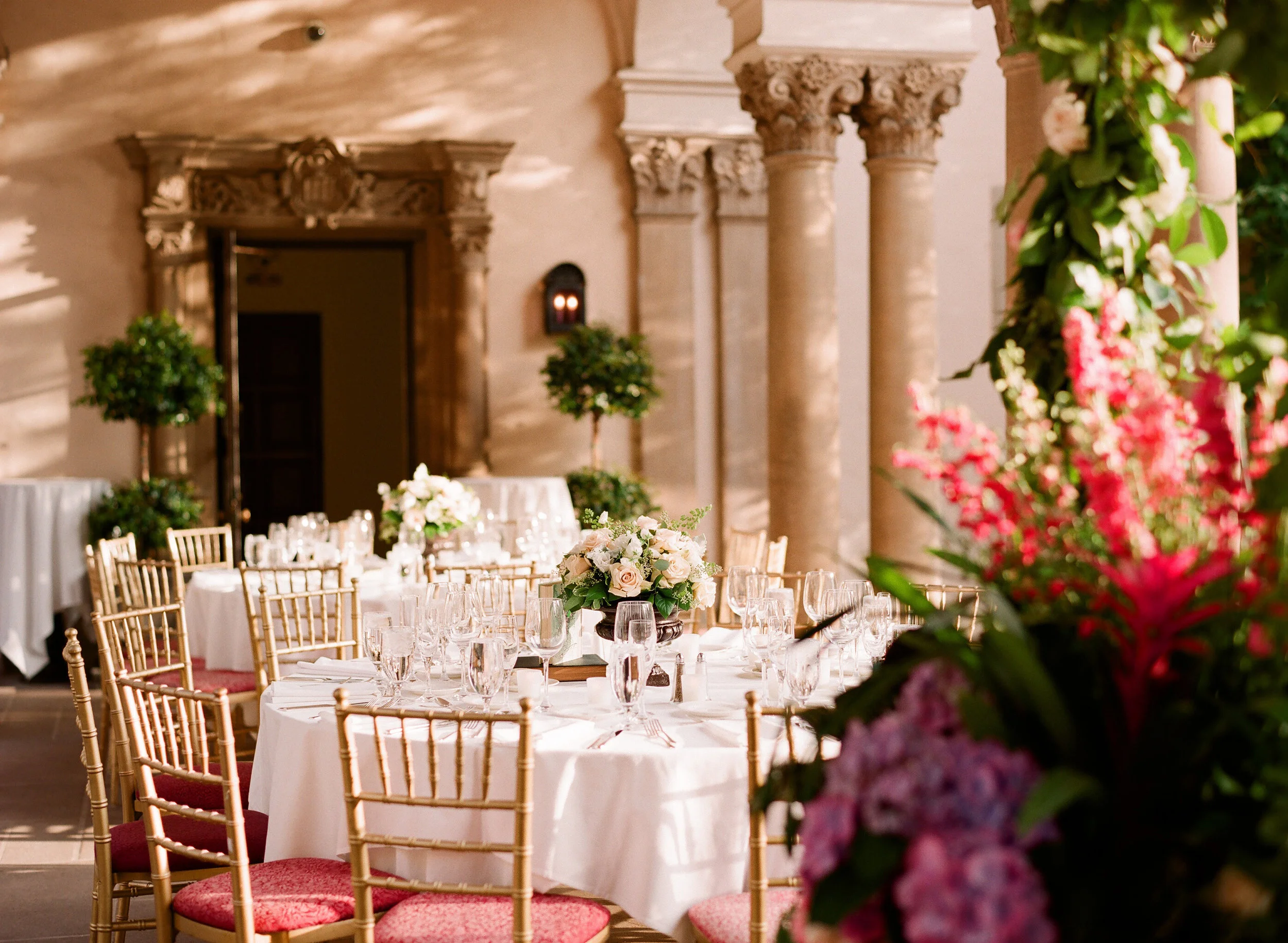 reception1_003.jpg