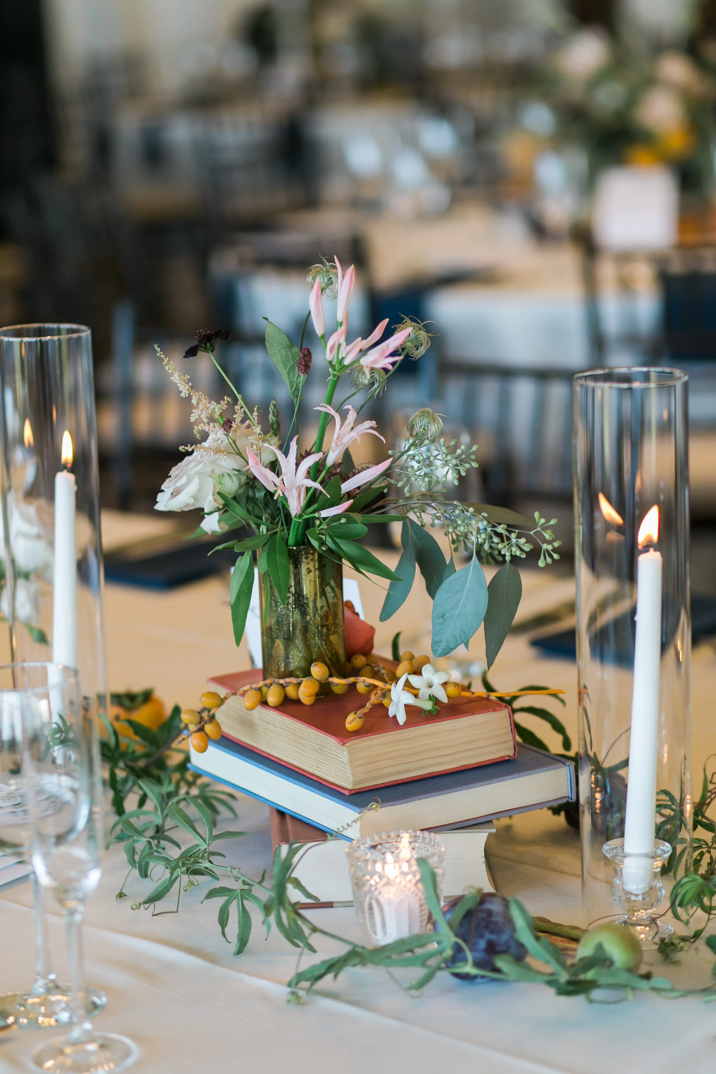 JWileyPhoto-1652.jpg
