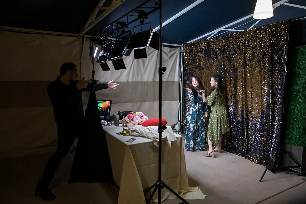 20190429SeaofStars_633.JPG