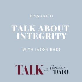 jason-rhee-talk-with-renee-dalo.jpg