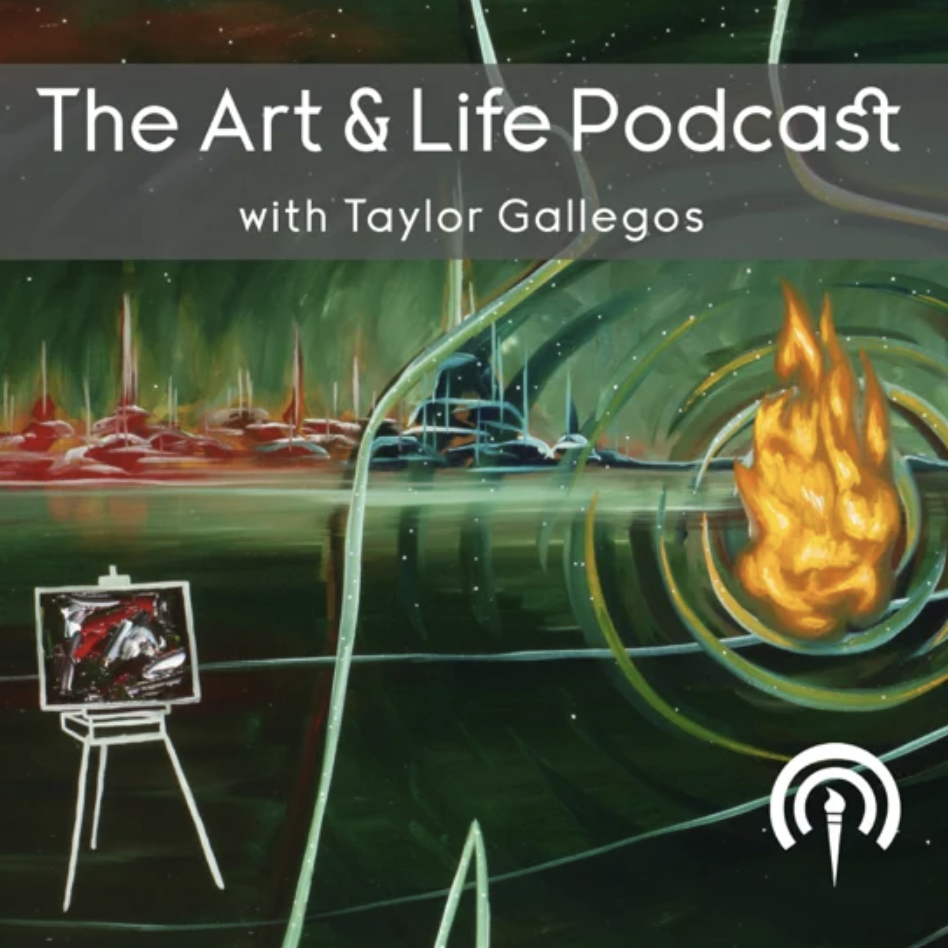jason-rhee-art-and-life-podcast.png