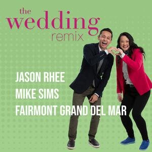 the-wedding-remix-jason-rhee-KDsT3Q5VCag-osFRImiUXBh.300x300.jpg