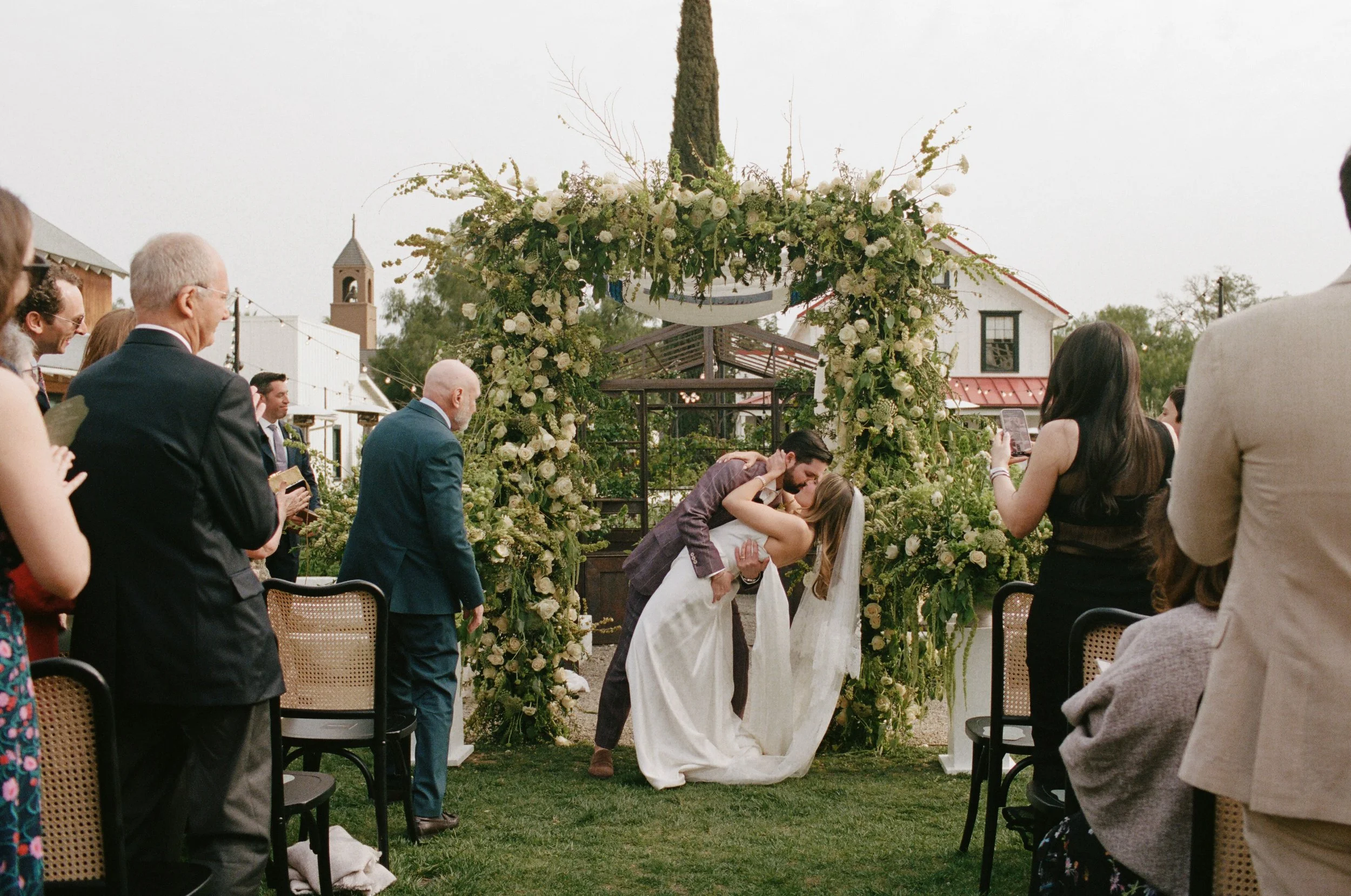 ceremony-220.jpg