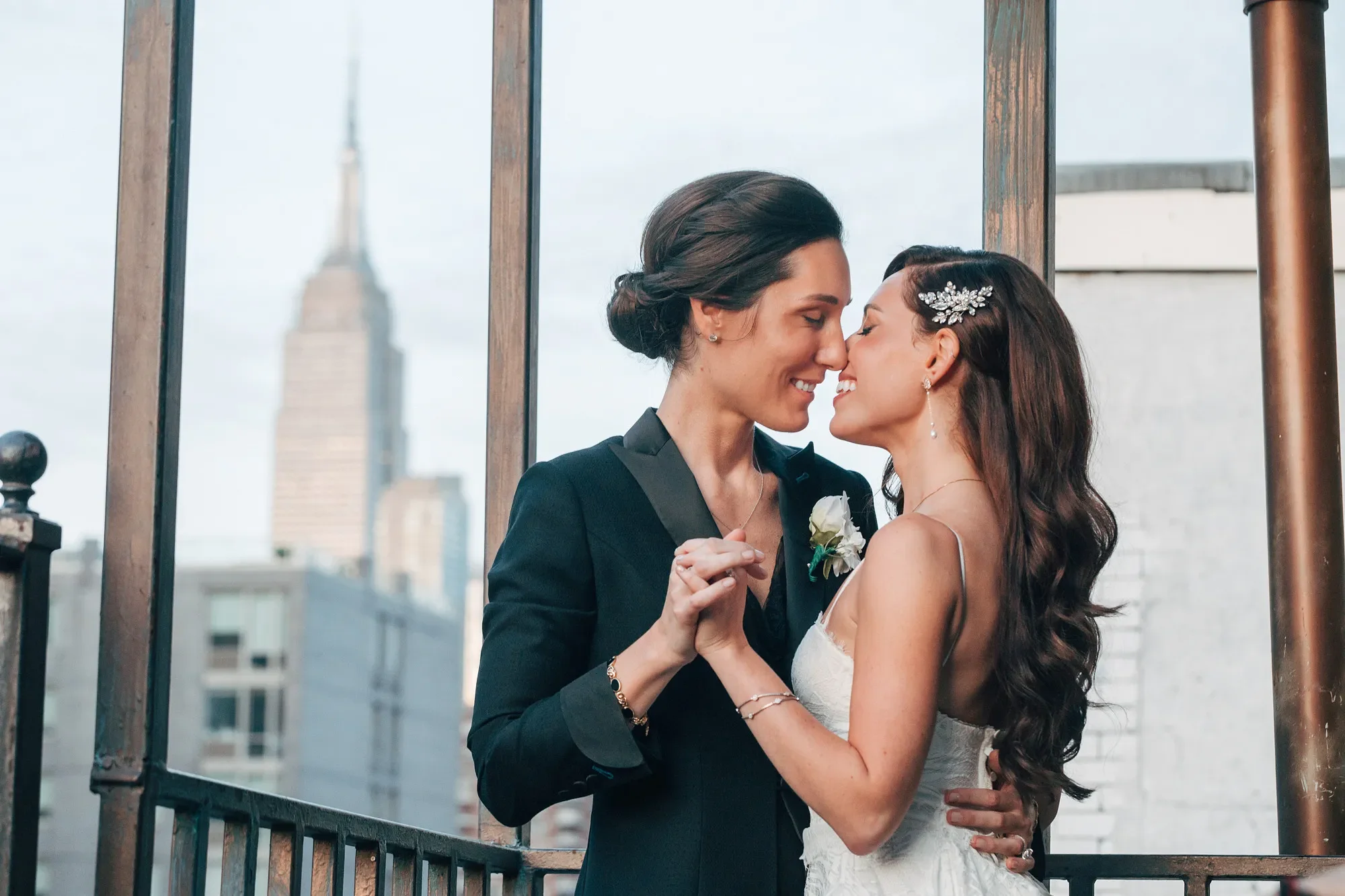 2bad0c80-0622-11ee-ab9f-9399ef32f4d0 (1).webp