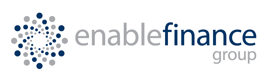 Enable Finance Group