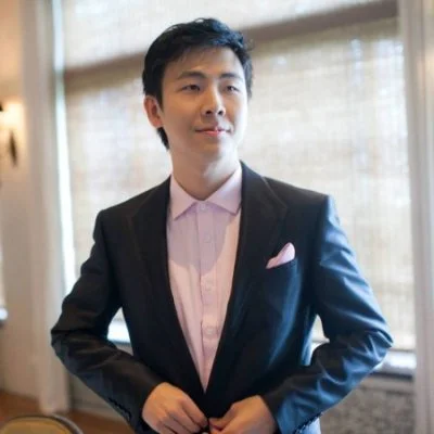 Jiake Liu -Prospectwise "High energy, fast-paced pitches and great networking event. Recommended for early stage startups and investors alike!"