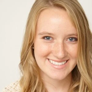 Vanessa Ronan -Decorator "I love how FMF makes it easy to meet local investors. Through pitching, speed networking, and Danny's intros, I've made long-term connections and had great follow-up meetings. FMF events are fun too!"