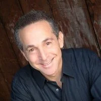 Jim Brandt -Tech coast angels "Danny Jang’s FounderMeetFunder events have added significant value to LA’s startup ecosystem because they’ve consistently brought together investable startups and savvy investors. Thanks, Danny!"