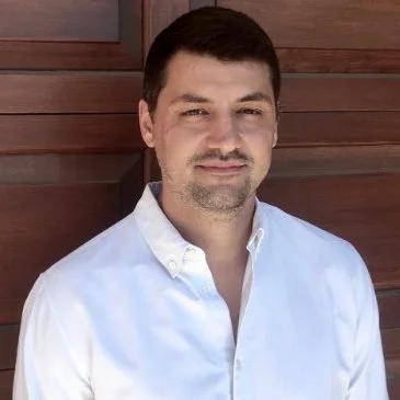 Jean Michel Arnoult -Angel Investor "I have attended three FMF events this year. They are getting better every time thanks to Danny's dedication and hard work. Why go? FMF is the sure way to discover the best local startups and meet the investors who make a difference. It's a rare opportunity to cut through the noise and see for yourself what is been built. Two of my proudest investments, Helpr and Stample came through FMF. Undoubtedly, FMF has become a channel to source qualifty dealflow. Los Angeles needs FMF and I cannot wait to see what Danny is planning next for our community"