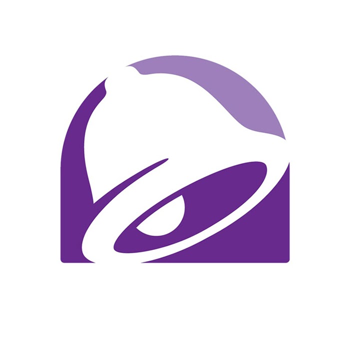 taco bell.jpg