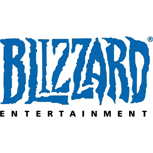 blizzard_logo-thumb.jpg