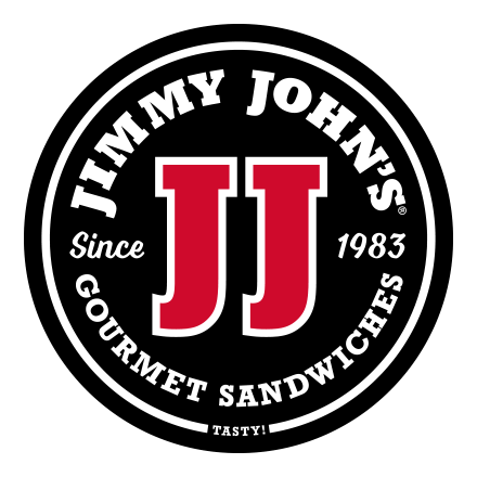 Jimmy_John's_Logo.png